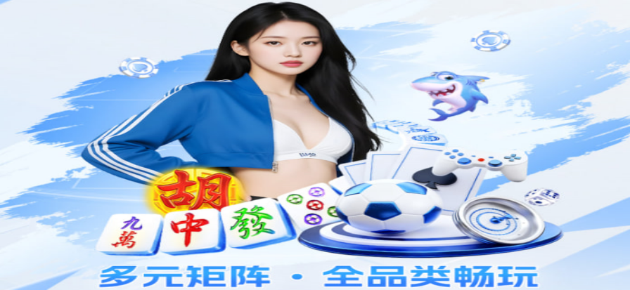 NBA即时比分-美职篮联赛实时赛况